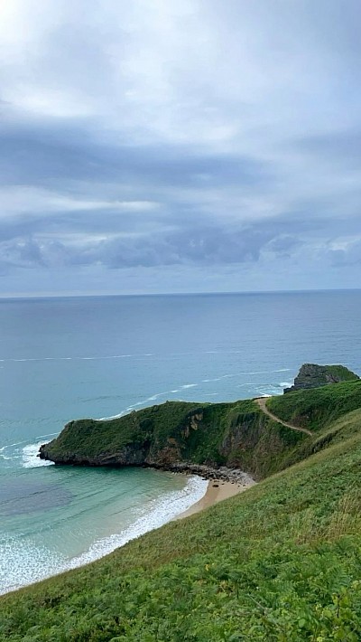 Paisaje